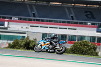 may-2019;motorbikes;no-limits;peter-wileman-photography;portimao;portugal;trackday-digital-images